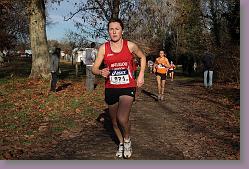 Begles 15.12.13 01 742 * 679 x 453 * (170KB)